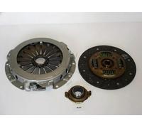 Kit de embrague 92-H0-030 ASHIKA para HYUNDAI MATRIX