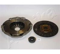Kit de embrague 92-H0-031 ASHIKA para HYUNDAI H-1 / STAREX Autobús