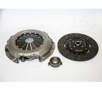 Ashika Kit de embrague 92-K0-004 para Kia Carnival I/II 2.9 Td GQ