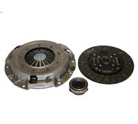Kit de embrague 92-K0-007 ASHIKA para MAZDA 323 S IV 323 F IV MX-3 323 S V