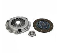 Kit de embrague 92-K0-011 ASHIKA para KIA PREGIO Furgoneta K2700