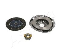 Kit de embrague 92-W0-002 ASHIKA para DAEWOO CHEVROLET