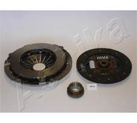 Kit de embrague 92-W0-014 ASHIKA para DAEWOO NUBIRA NUBIRA Sedán NUBIRA Wagon