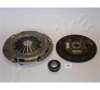 Kit de embrague 92-W0-014 ASHIKA para DAEWOO NUBIRA NUBIRA Sedán NUBIRA Wagon