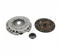 Kit de embrague 921048 JAPKO para RENAULT DACIA NISSAN