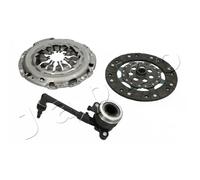 Kit de embrague 92183 JAPKO para RENAULT DACIA NISSAN MERCEDES-BENZ