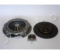 Kit de embrague 92275 JAPKO para TOYOTA 4 RUNNER II