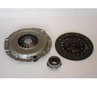 Kit de embrague 92357 JAPKO para MAZDA MX-5 II