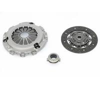 Kit de embrague 92388 JAPKO para MAZDA RX-8