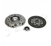 JAPKO 92462 Kit de embrague