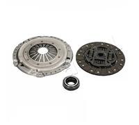JAPKO 92465 Kit de embrague