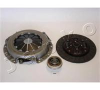 Kit de embrague 92509 JAPKO para MITSUBISHI LANCER CELESTE Coupé STARION