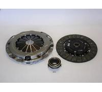 Kit de embrague 92534 JAPKO para MITSUBISHI GALANT VI Sedán SPACE WAGON