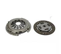 Kit de embrague 92575 JAPKO para SMART MITSUBISHI