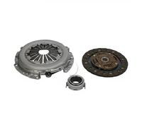 JAPKO 92808 Kit de embrague