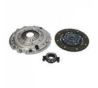 Kit de embrague 92815 JAPKO para SUZUKI GRAND VITARA I VITARA