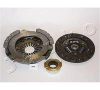 JAPKO 92894 Kit de embrague