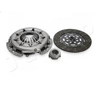 JAPKO 92914 Kit de embrague
