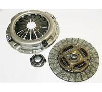 JAPKO 92929 Kit de embrague