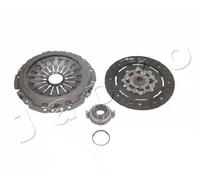 Kit de embrague 92AR03 JAPKO para LANCIA FIAT ALFA ROMEO