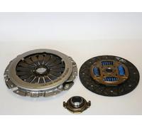 JAPKO 92H15 Kit de embrague