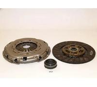 Kit de embrague 92H51 JAPKO para HYUNDAI KIA