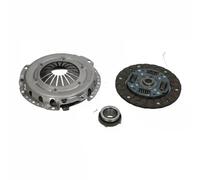 Kit de embrague 92H53 JAPKO para KIA HYUNDAI