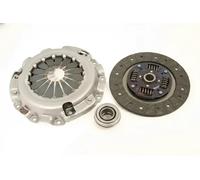 Kit de embrague 92H54 JAPKO para HYUNDAI H-1 / STAREX Autobús STAREX Furgoneta