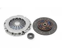 Kit de embrague 92H59 JAPKO para KIA HYUNDAI