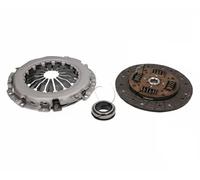 Kit de embrague 92H66 JAPKO para KIA HYUNDAI