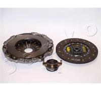 JAPKO 92K23 Kit de embrague