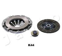 Kit de embrague 92K44 JAPKO para KIA HYUNDAI