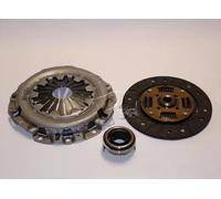 Kit de embrague 92W24 JAPKO para CHEVROLET MATIZ SPARK