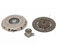 Kit de embrague 92W33 JAPKO para SAAB OPEL