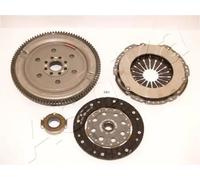 ASHIKA 98-02-201 Kit de embrague