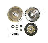 Kit de embrague 98-VW-VW01 ASHIKA para SEAT VW SKODA AUDI