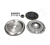 Kit de embrague 98-VW-VW02 ASHIKA para VW AUDI SEAT SKODA