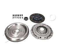 JAPKO 98VW02 Kit de embrague