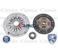 ACKOJA A52-0029 Kit de embrague