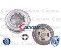 Kit de embrague ACKOJA A52-0001