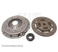 BLUE PRINT ADA103001 Kit de embrague