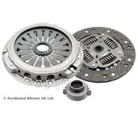 Kit de embrague ADBP300025 BLUE PRINT para PEUGEOT FIAT CITROËN