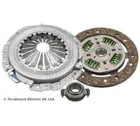 Kit de embrague ADBP300029 BLUE PRINT para PEUGEOT CITROËN
