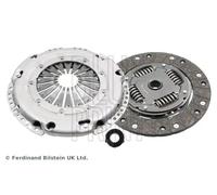 BLUE PRINT ADBP300040 Kit de embrague
