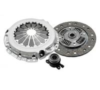Blue Print Kit de embrague ADBP300047