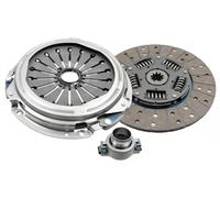 Kit de embrague ADBP300057 BLUE PRINT para IVECO DAILY IV Autobús