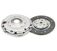 Blue Print Kit de embrague para JEEP: Compass, Renegade & FIAT: 500 (Ref: ADBP300168)