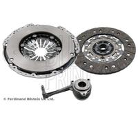 BLUE PRINT ADBP300170 Kit de embrague