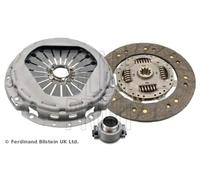 Kit de embrague ADBP300177 BLUE PRINT para IVECO DAILY V Caja/Chasis