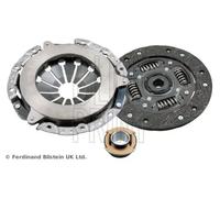 Kit de embrague ADBP300188 BLUE PRINT para HYUNDAI i10 II